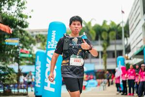 BIB: 
                            <button type="button" onclick="openModal(28529438)" class="btn btn-primary btn-sm float-right btn-popup" data-toggle="modal" data-target=".modal-high-quality">
                        <i class="fas fa-shopping-cart"></i> Add to Cart
                    </button>
                                            <button type="button" onclick="isThisMe(28529438, true)" class="btn btn-success btn-sm float-right btn-popup btn-isme hidden" data-toggle="tooltip" data-placement="bottom" title="นี่คือรูปของคุณใช่ไหม คลิกที่นี่เพื่อเอาเข้าอัลบั้ม">
                        <i class="fas fa-plus"></i> Add to album
                    </button>
                    <button type="button" onclick="isThisMe(28529438, false)" class="btn btn-warning btn-sm float-right btn-popup btn-isnotme hidden">
                        <i class="fas fa-ban"></i> Remove from album
                    </button>